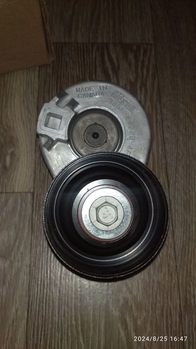 Продам натяжную станцию на Форд