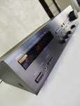 Yamaha model: RX-360. Made in France. impecabil (ca nou!)