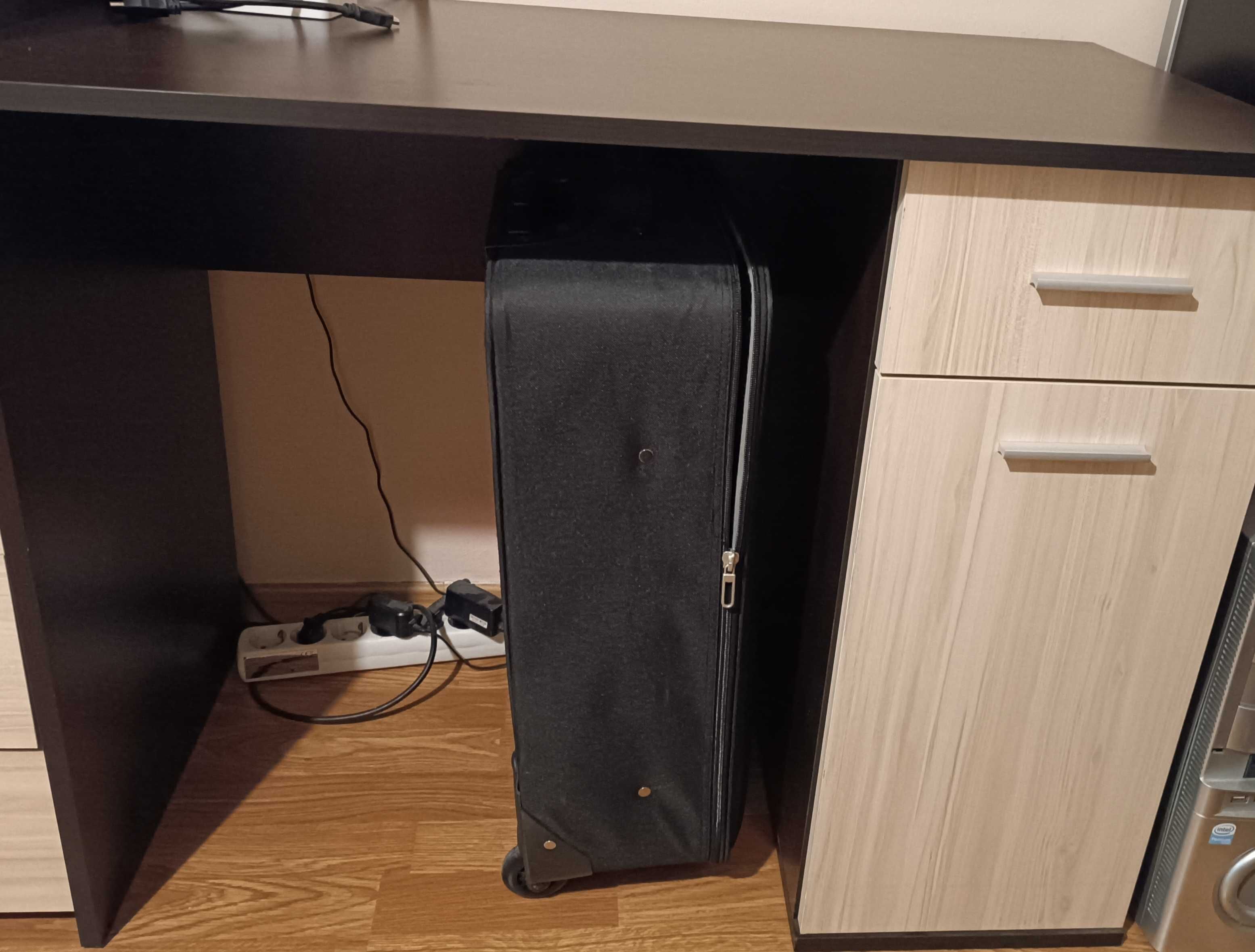 Спален  Комплект