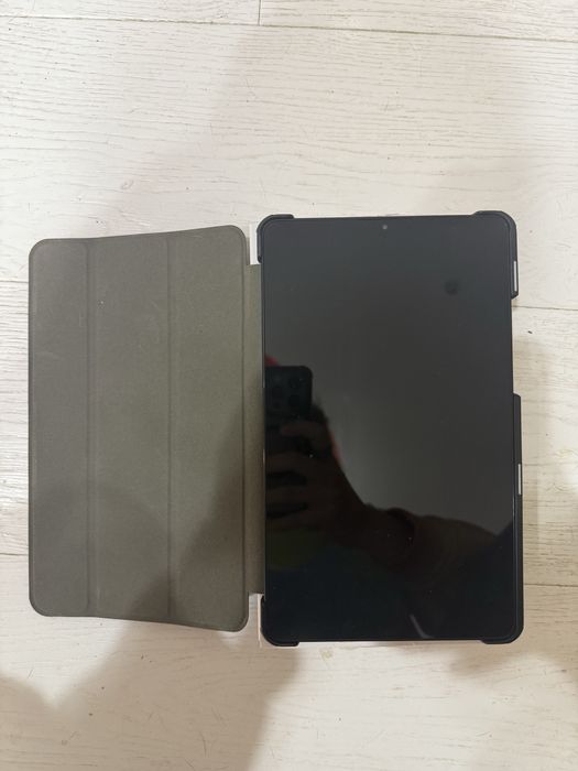 Galaxy tab A9 tableta