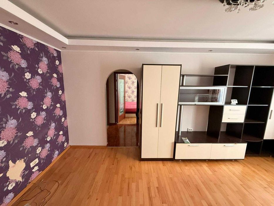 Apartament 2 camere, etaj 1, zona Orion