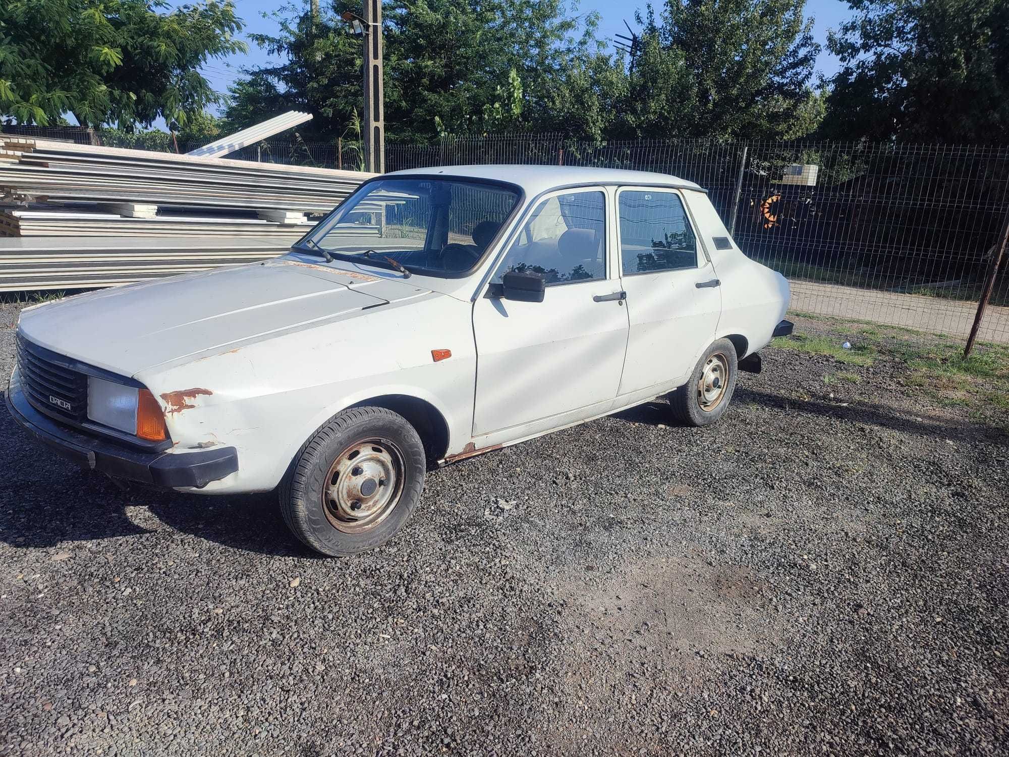 Vand Dacia CN1 1310 prim proprietar