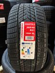 Нови зимни гуми 285/40R21 109H XL FRONWAY ICEMASTER II  Нов ДОТ