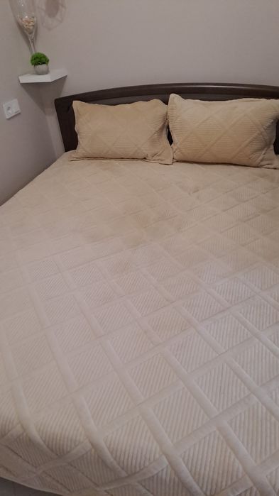 Продам покрывало