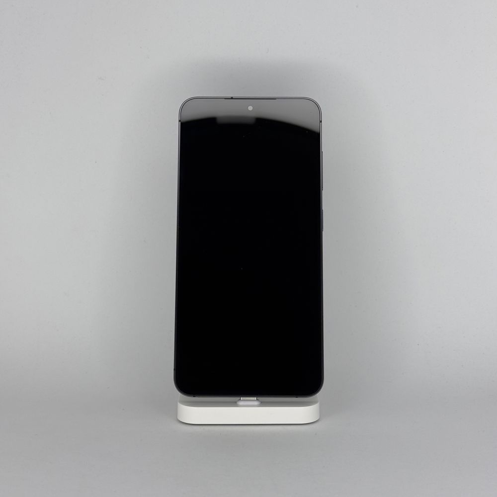 Samsung Galaxy S24 256Gb + 24 Luni Garanție / Apple Plug