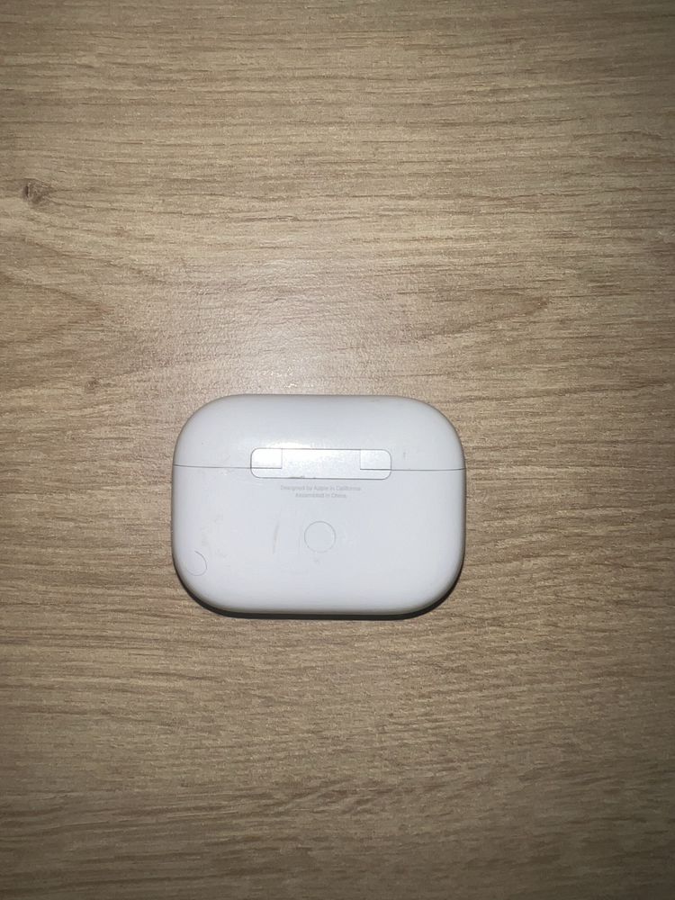 Безжични Слушалки Airpods Pro