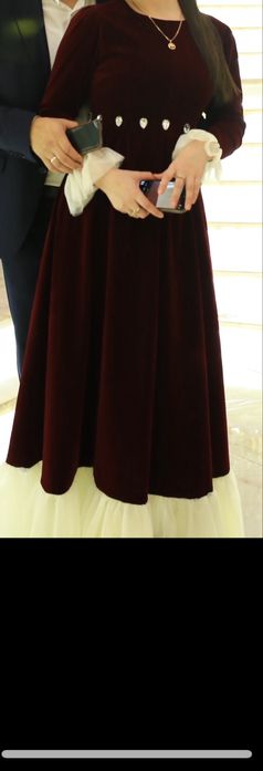 44 өлшемді сәнді көйлектер