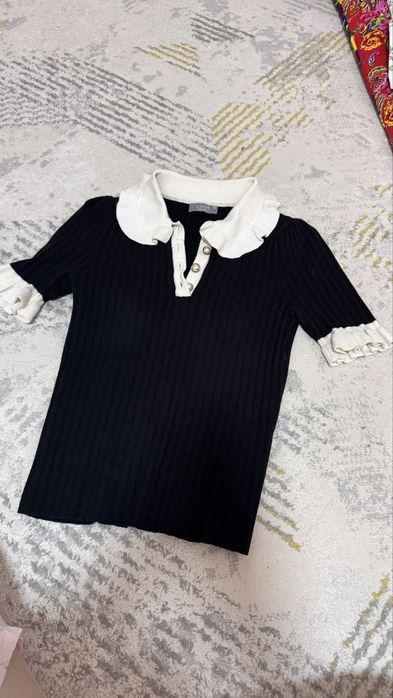 Все по 1000,2000,3000 тг