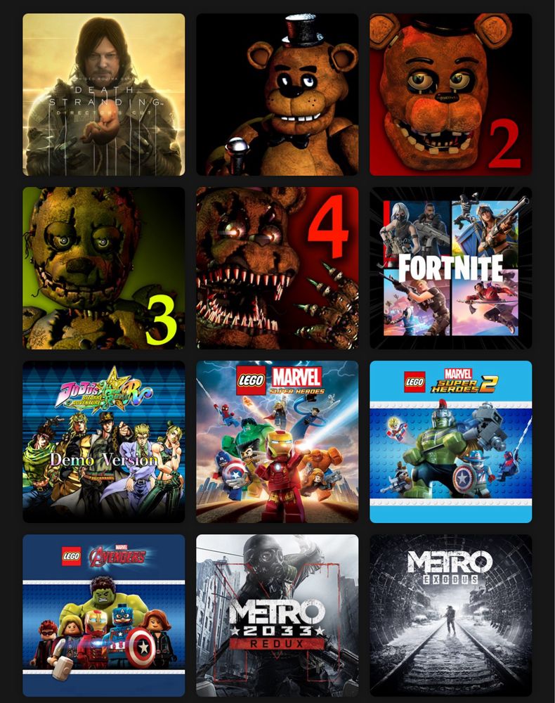 Продам Xbox Series S