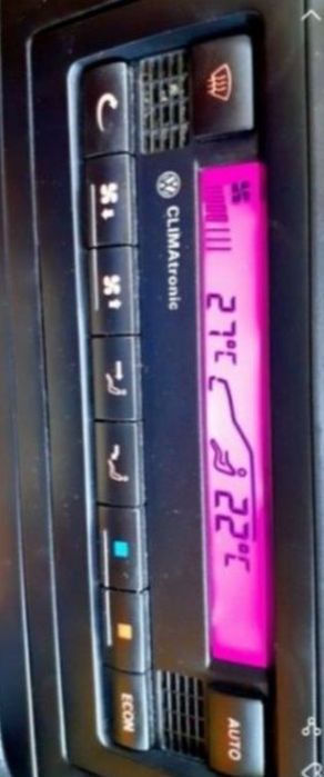 Leduri colorate pentru bord