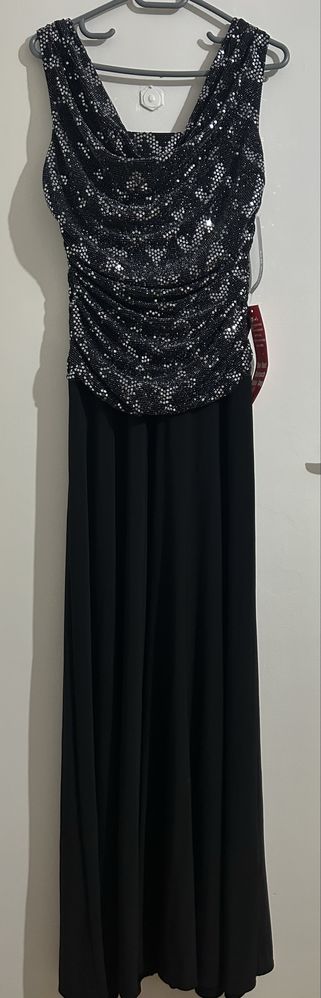 Официална рокля - SIZE 6