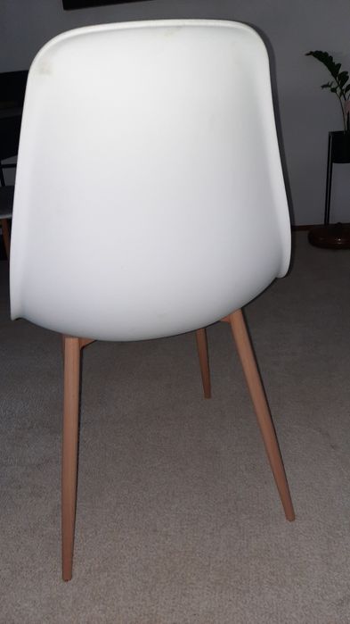 Scaune (2 buc ) sufragerie/bucatarie