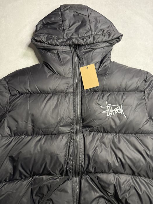 Новач куртка размер XL