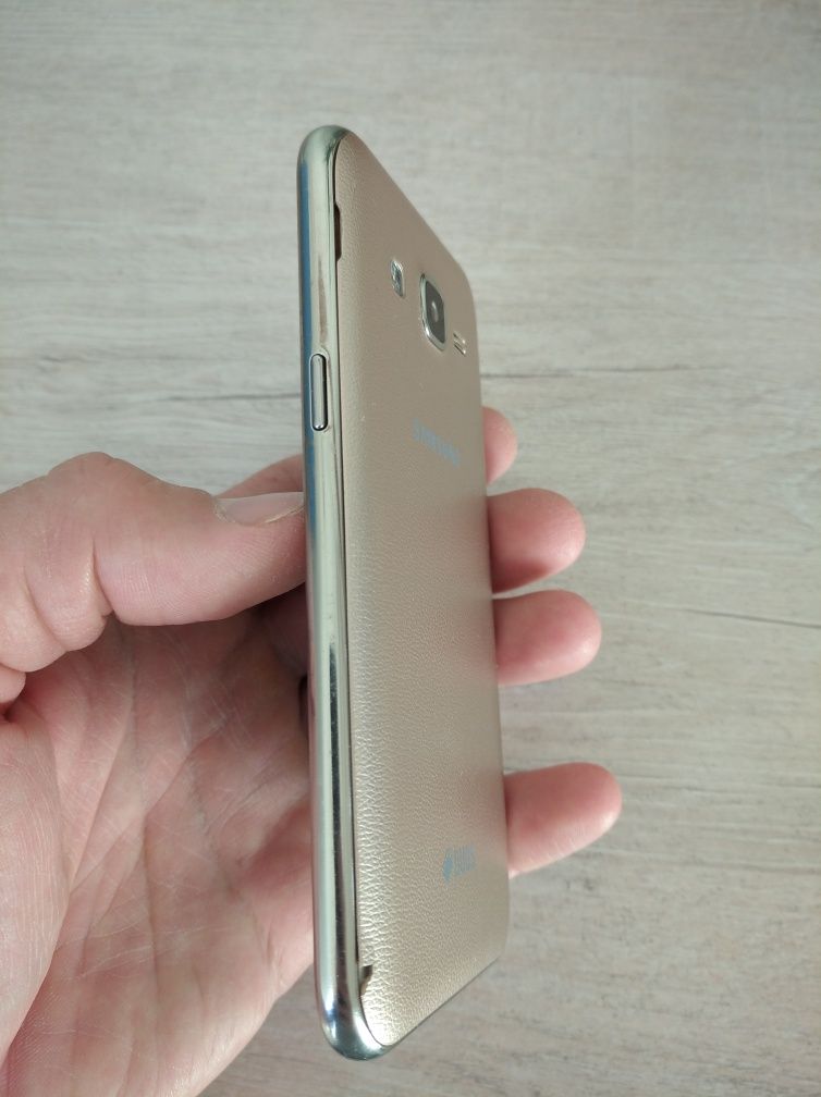 Samsung j2 2016 на запчасти, недорого