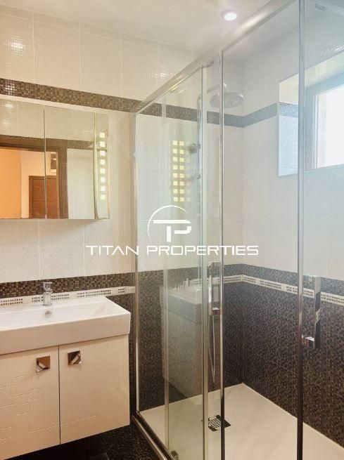 Тристаен апартамент, под наем, Св.Св. Константин и Елена