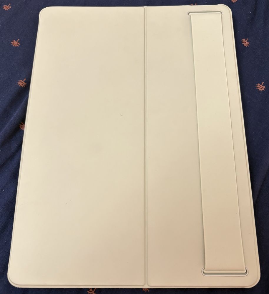 Vand Tableta Lenovo Tab M11