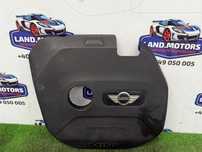 Capac motor 2009 bmw mini one f55 f56 1.4 benzina 2006 2007 2008 2009 2010