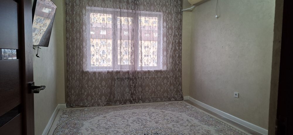 Квартира сатылады