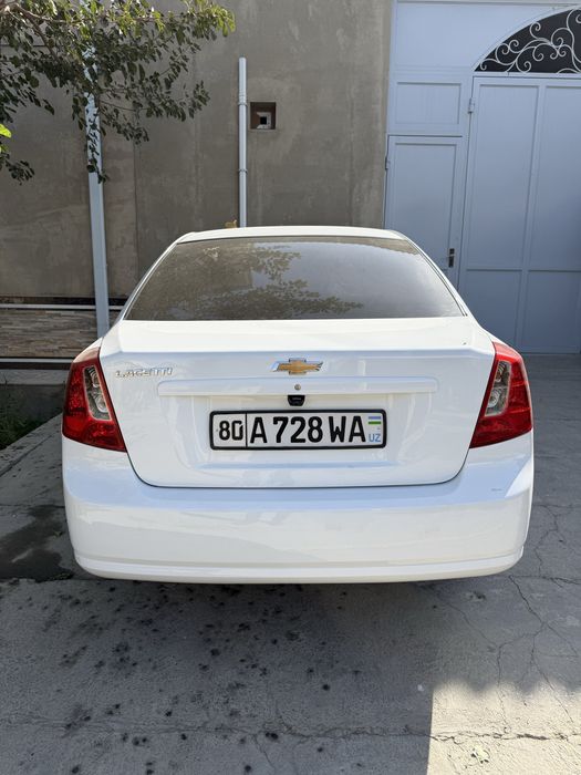 Kentra 2023 aftamat radnoy oq