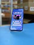 Samsung S25 128GB, Garantie 12 luni | Lensun