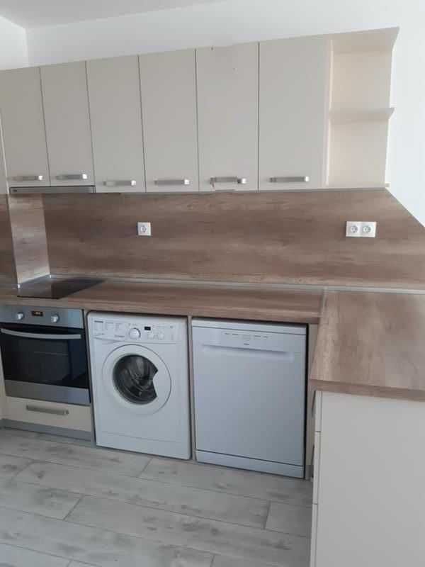 Продава се Двустаен апартамент в София, Павлово - 58 кв.м за 2225 €/кв.м - Снимка #3