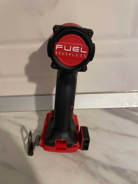 Milwaukee Masina de insurubat Fid3-M18. Produs nou