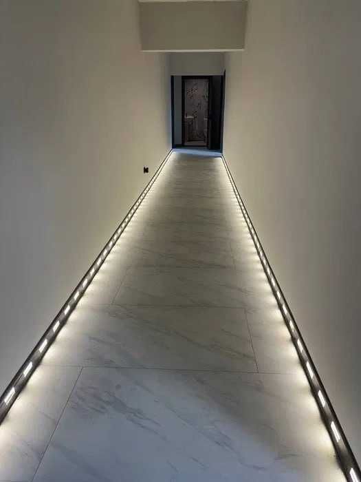 Сдаётся офис в аренду | Боткина | Ашхабад парк |