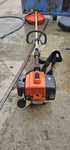Motocositoare husqvarna 233rj import