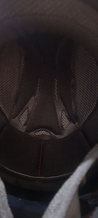 Каска за мотор W-TEC V331