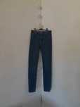 Blugi M #skinny #jeans #denim #casual #primark #Basic #M