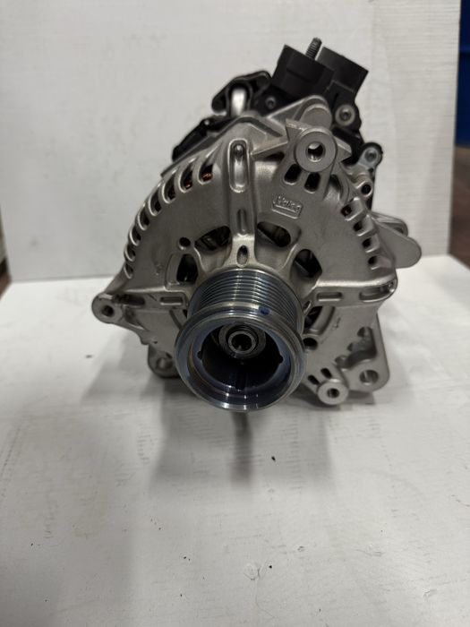 Генератор за BMW