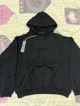 hanorac essentials fear of god