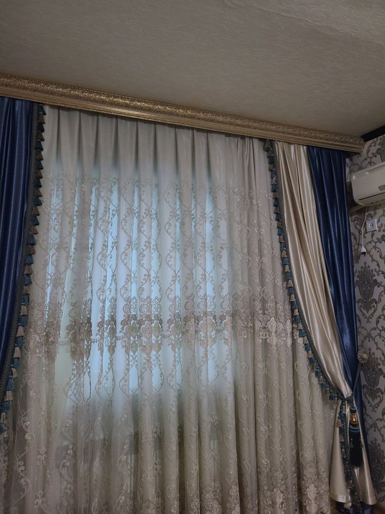 Квартира сотилади . Продаётся квартира