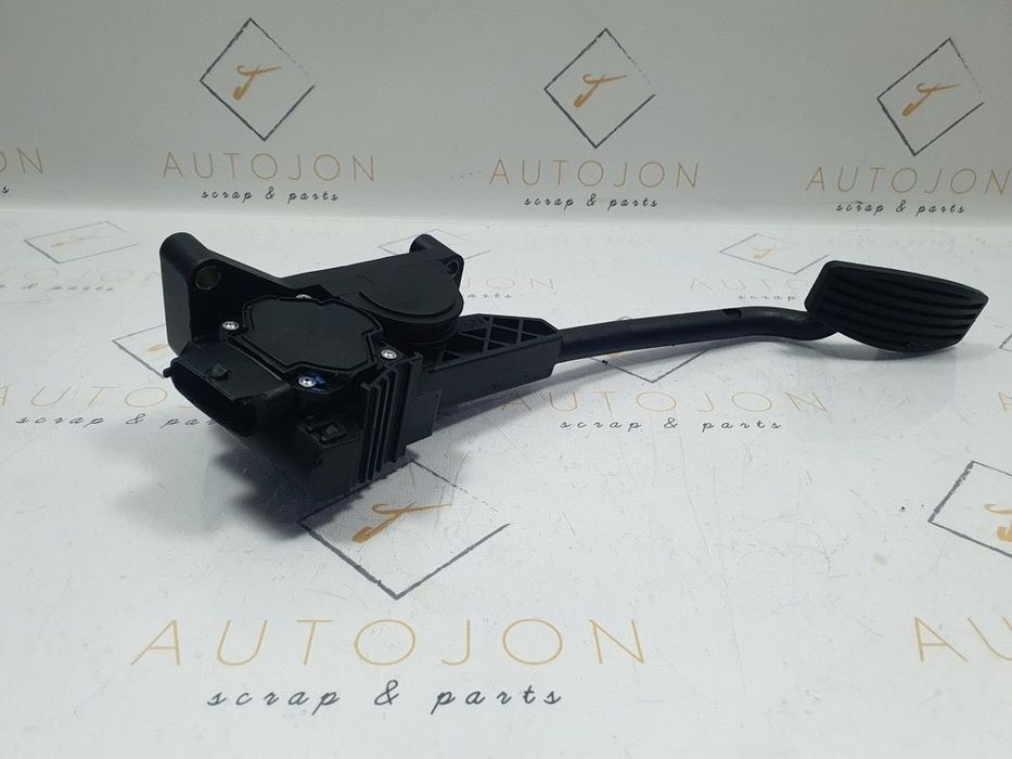 Pedala de acceleratie ALFA ROMEO 145 930_ 1994 - 2001 1.9 JTD AR 32302 BOSCH 0280752228