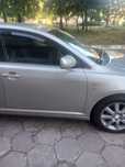 Части за toyota avensis Т25 промоция на 50 процента