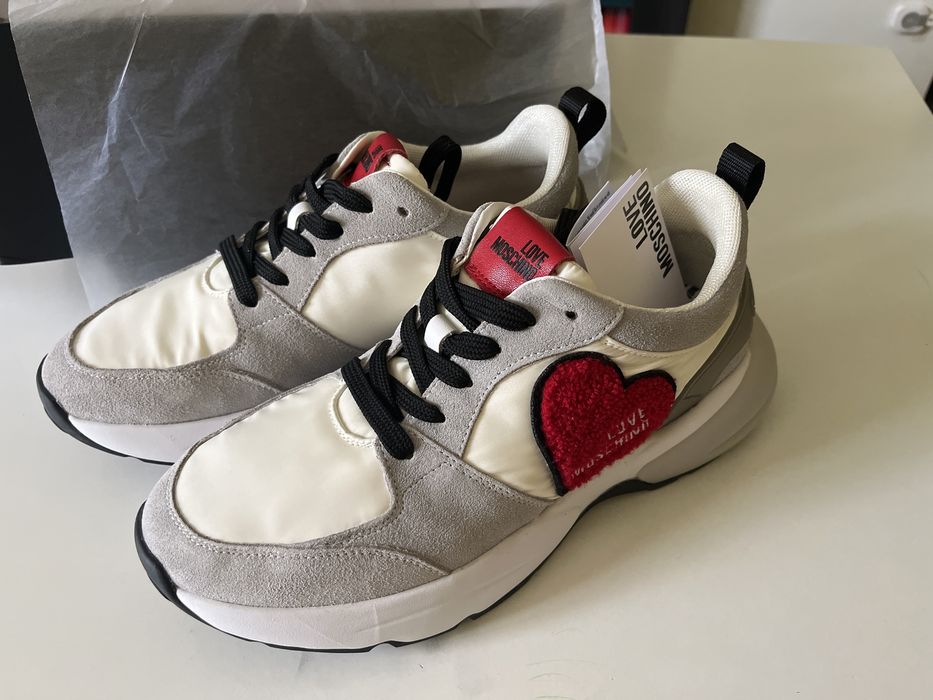 Love moschino JA15515G1FIO4