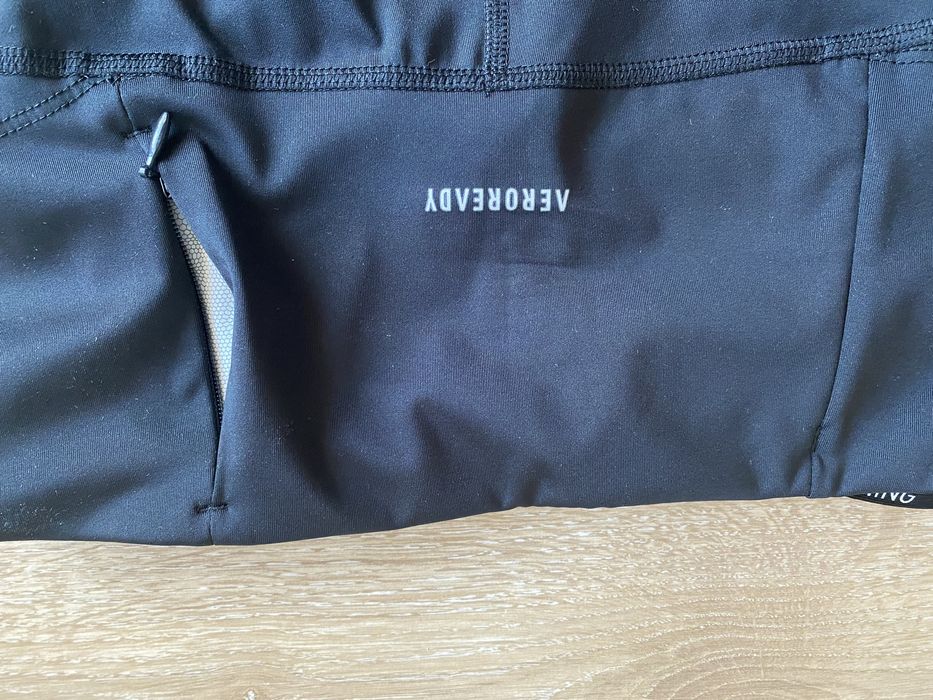 Pantaloni sport Adidas