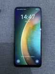 Oppo A38 128gb.