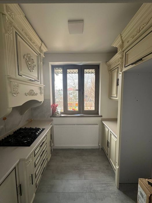 Кухонная мебел kuxinni mebel oshxona mebel