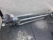 Ansamblu stergator motoras ford kuga 1 3397021252 8v4117504ac 8v41-17508-aa