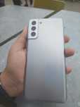 Samsung S21 plus schimb