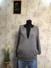 Bluza dama Armani Exchange M