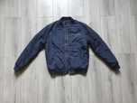 Geaca bomber barbati C&A (Marime: M)