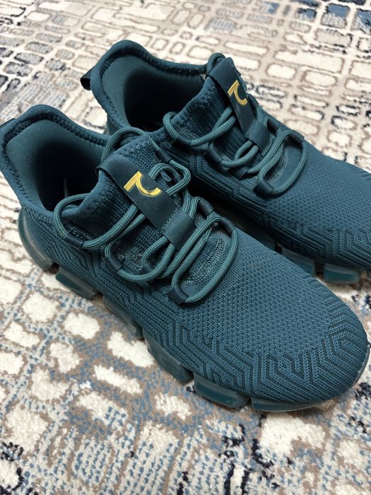 Saber 7 krasofka arginal