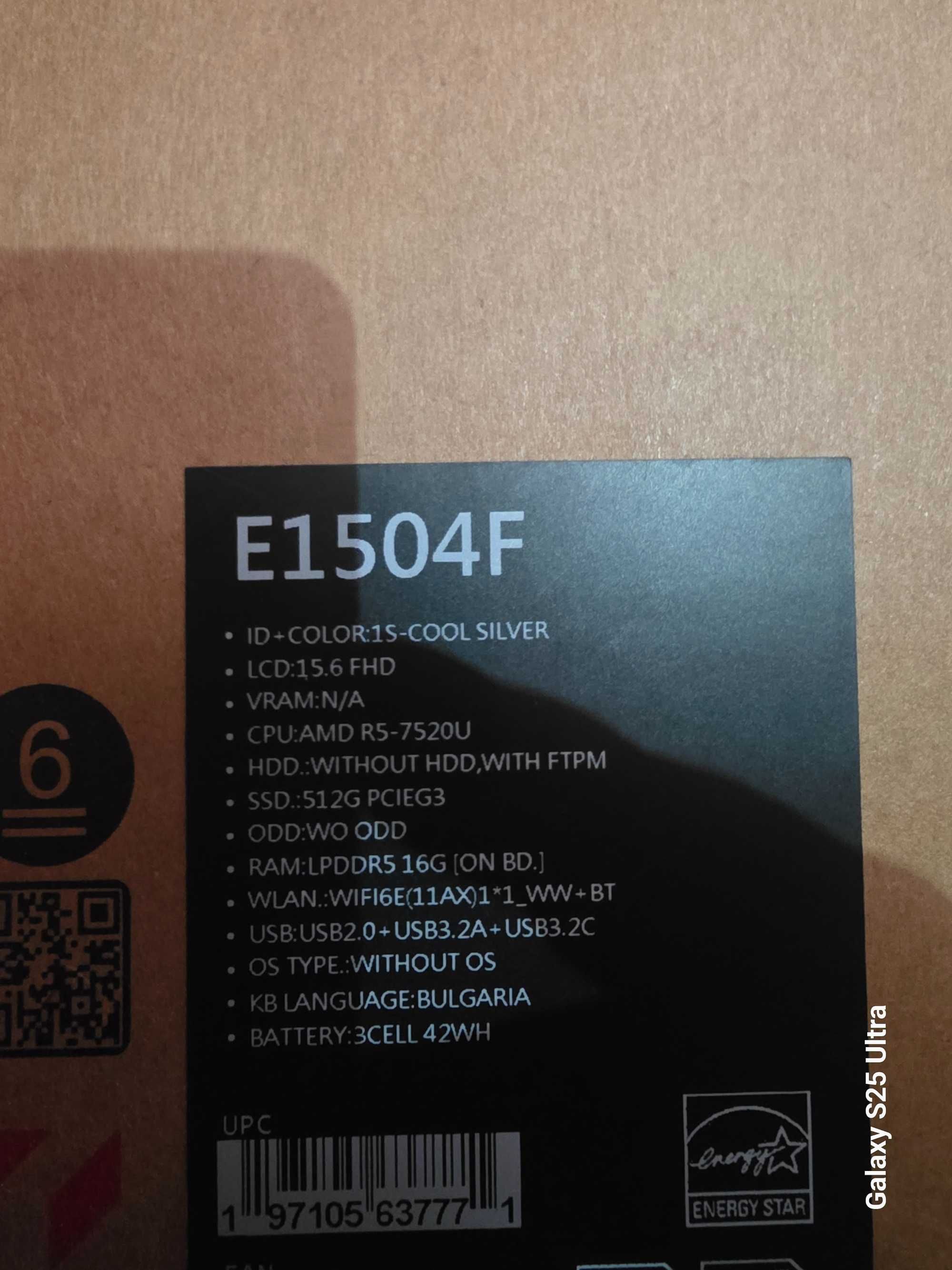 Asus vivobook windows 11 pro