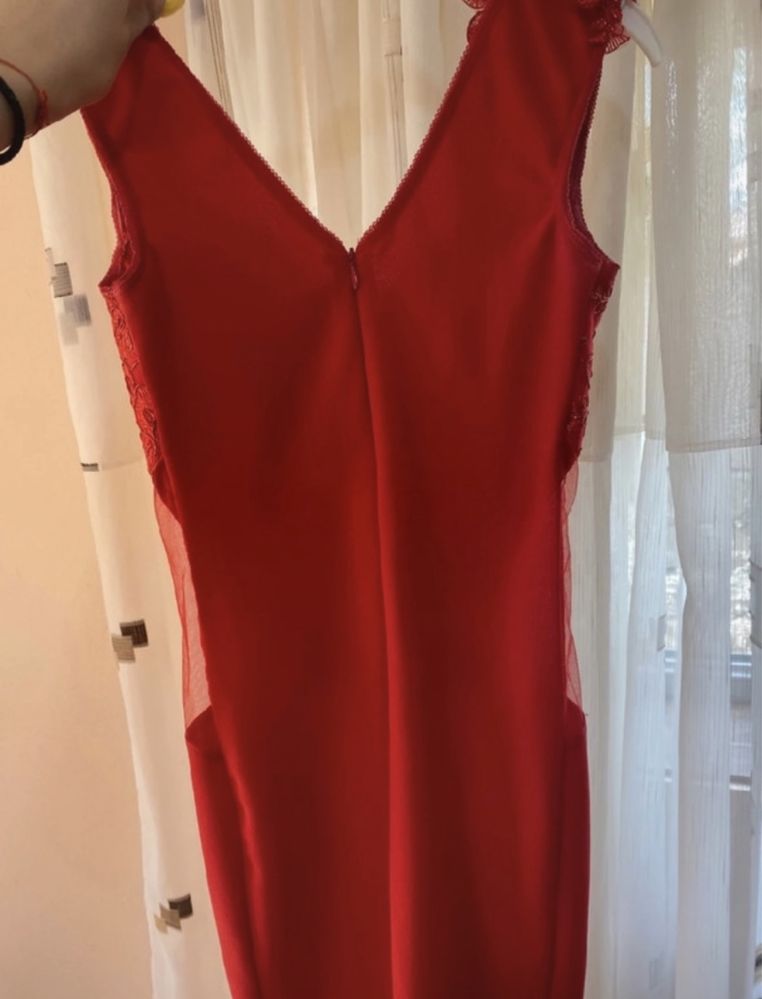 Rochie de ocazie