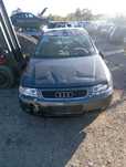 Audi A3 1.9 TDI AXR 101к.с на части
