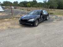 Bmw 730d avariat recent adus din Austria 4 butoane