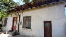 Casa Titulescu de Renovat