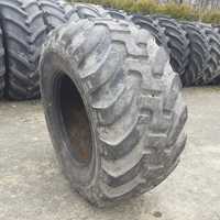 Cauciucuri 650/55R26.5 Alliance Anvelope SH Fendt Ford New Holland